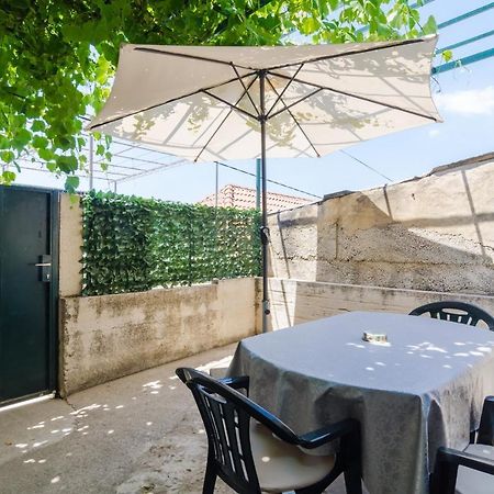 Apartment Adea Dubrovnik Luaran gambar