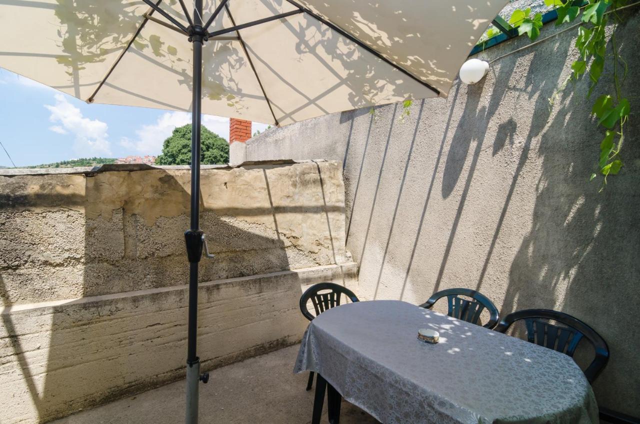 Apartment Adea Dubrovnik Luaran gambar